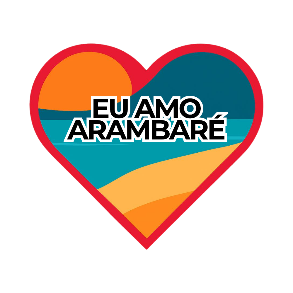 Eu Amo Arambaré